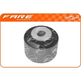 Acquista Supporto, Supporto braccio oscillante da FARE SA 13175 a buon mercato per soli 60,92 €