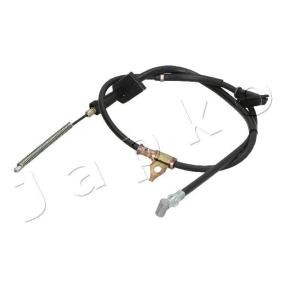 Köp Handbromsvajer av JAPKO 131839R till det låga priset 264,09 kr