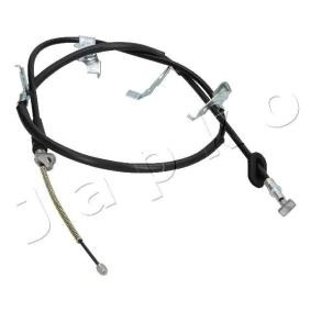 Handbremsseil 131841R