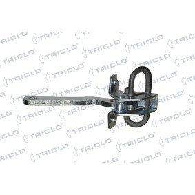 Achetez des Cale-porte TRICLO 131885 à prix pour 46,77 €