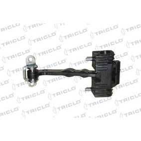 Achetez des Cale-porte TRICLO 131886 à prix pour 31,68 €