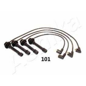 Compre Jogo de cabos de ignição da ASHIKA 132-01-101 a um preço baixo por 37,04 €