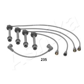 Compre Jogo de cabos de ignição da ASHIKA 132-02-235 a um preço baixo por 28,30 €