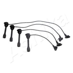Compre Jogo de cabos de ignição da ASHIKA 132-02-237 a um preço baixo por 27,58 €