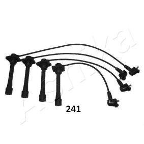 Compre Jogo de cabos de ignição da ASHIKA 132-02-241 a um preço baixo por 31,05 €