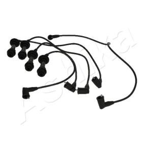 Compre Jogo de cabos de ignição da ASHIKA 132-02-247 a um preço baixo por 24,81 €
