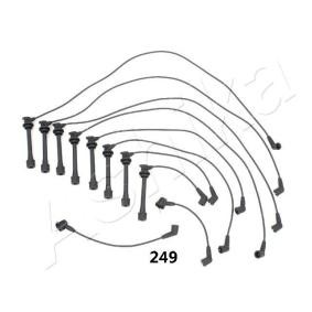 Compre Jogo de cabos de ignição da ASHIKA 132-02-249 a um preço baixo por 51,85 €
