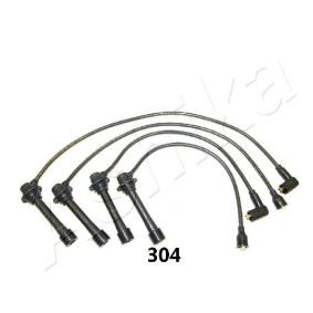 Compre Jogo de cabos de ignição da ASHIKA 132-03-304 a um preço baixo por 37,12 €