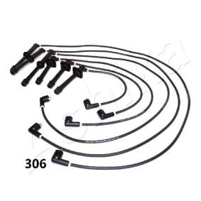 Compre Jogo de cabos de ignição da ASHIKA 132-03-306 a um preço baixo por 58,96 €