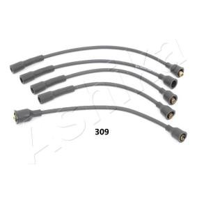 Compre Jogo de cabos de ignição da ASHIKA 132-03-309 a um preço baixo por 24,62 €