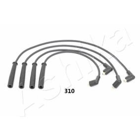 Compre Jogo de cabos de ignição da ASHIKA 132-03-310 a um preço baixo por 21,45 €