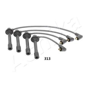 Compre Jogo de cabos de ignição da ASHIKA 132-03-313 a um preço baixo por 34,53 €