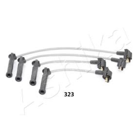 Compre Jogo de cabos de ignição da ASHIKA 132-03-323 a um preço baixo por 29,44 €