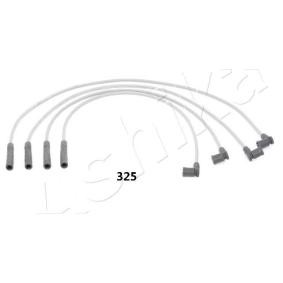 Compre Jogo de cabos de ignição da ASHIKA 132-03-325 a um preço baixo por 21,45 €