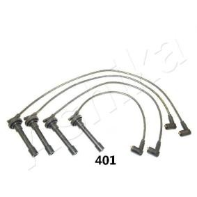 Compre Jogo de cabos de ignição da ASHIKA 132-04-401 a um preço baixo por 38,17 €