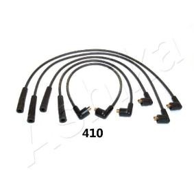 Compre Jogo de cabos de ignição da ASHIKA 132-04-410 a um preço baixo por 24,62 €