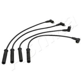 Compre Jogo de cabos de ignição da ASHIKA 132-04-418 a um preço baixo por 21,45 €