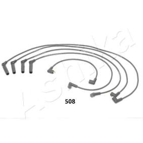 Compre Jogo de cabos de ignição da ASHIKA 132-05-508 a um preço baixo por 24,62 €