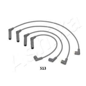 Compre Jogo de cabos de ignição da ASHIKA 132-05-513 a um preço baixo por 21,45 €