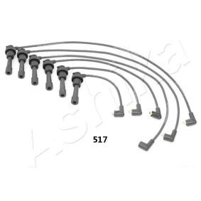 Compre Jogo de cabos de ignição da ASHIKA 132-05-517 a um preço baixo por 36,50 €