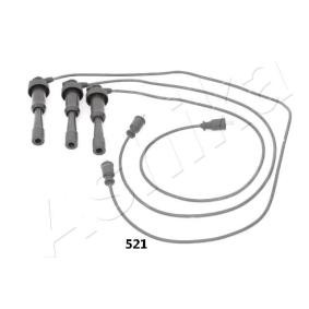 Compre Jogo de cabos de ignição da ASHIKA 132-05-521 a um preço baixo por 34,53 €