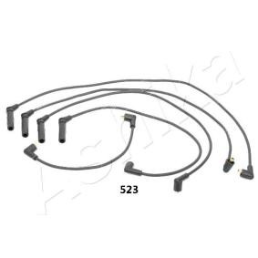 Compre Jogo de cabos de ignição da ASHIKA 132-05-523 a um preço baixo por 24,62 €