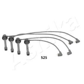 Compre Jogo de cabos de ignição da ASHIKA 132-05-525 a um preço baixo por 27,58 €