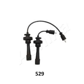 Compre Jogo de cabos de ignição da ASHIKA 132-05-529 a um preço baixo por 25,74 €