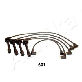 Compre Jogo de cabos de ignição da ASHIKA 132-06-601 a um preço baixo por 28,30 €