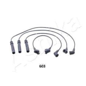 Compre Jogo de cabos de ignição da ASHIKA 132-06-603 a um preço baixo por 21,45 €