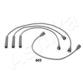 Compre Jogo de cabos de ignição da ASHIKA 132-06-605 a um preço baixo por 21,45 €
