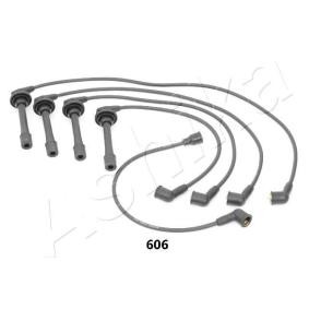 Compre Jogo de cabos de ignição da ASHIKA 132-06-606 a um preço baixo por 28,30 €