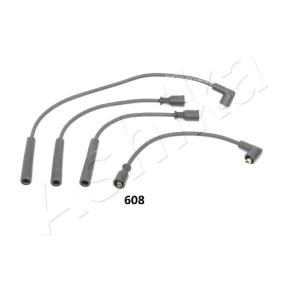 Compre Jogo de cabos de ignição da ASHIKA 132-06-608 a um preço baixo por 21,45 €