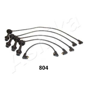 Compre Jogo de cabos de ignição da ASHIKA 132-08-804 a um preço baixo por 28,30 €