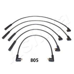 Compre Jogo de cabos de ignição da ASHIKA 132-08-805 a um preço baixo por 24,62 €