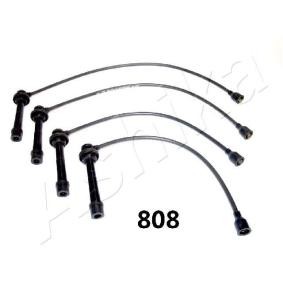 Compre Jogo de cabos de ignição da ASHIKA 132-08-808 a um preço baixo por 33,59 €