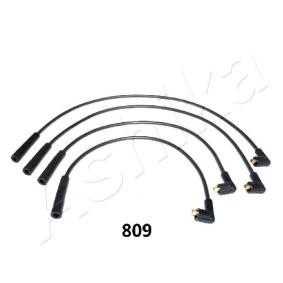 Compre Jogo de cabos de ignição da ASHIKA 132-08-809 a um preço baixo por 29,00 €