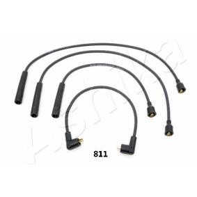 Compre Jogo de cabos de ignição da ASHIKA 132-08-811 a um preço baixo por 29,00 €