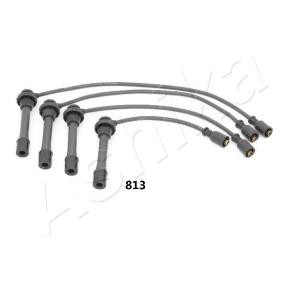 Compre Jogo de cabos de ignição da ASHIKA 132-08-813 a um preço baixo por 27,58 €