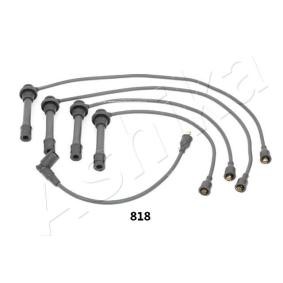 Compre Jogo de cabos de ignição da ASHIKA 132-08-818 a um preço baixo por 28,30 €