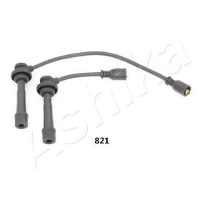 Compre Cables de bujías de ASHIKA online para SWIFT III (MZ, EZ) a precios moderados