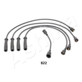 Compre Jogo de cabos de ignição da ASHIKA 132-08-822 a um preço baixo por 24,62 €