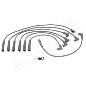 Zündleitungssatz von ASHIKA 132-09-902