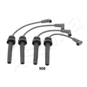 Compre Jogo de cabos de ignição da ASHIKA 132-09-908 a um preço baixo por 27,58 €