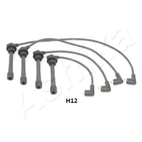 Compre Cabos de velas de ASHIKA online para i30 CW (FD) a preços moderados