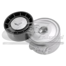 Comprar Brazo tensor, correa poli V de 3RG 13205 a bajo precio de 37,05 €