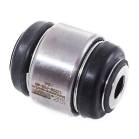 Lagerung, Lenker 13208-PCS-MS