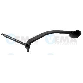 Comprar Kit de embrague de VEMA 13210 a bajo precio de 61,61 €
