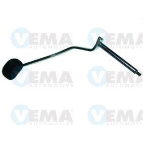 Comprar Kit de embrague de VEMA 13213 a bajo precio de 17,50 €