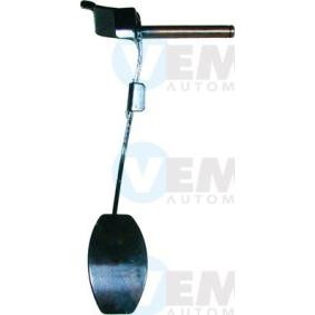 Comprar Kit de embrague de VEMA 13214 a bajo precio de 36,08 €
